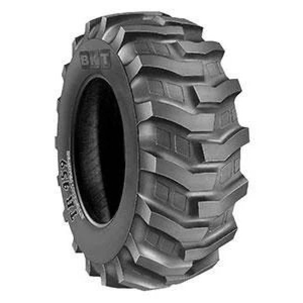 Шина пневматическая 13.00-24 12PR BKT TRAC GRADER PLUS TL 15772540