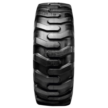 Шина пневматическая 20.5-25 16PR 156A8 BKT GR 288 L2/G2 TL