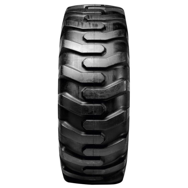 Шина пневматическая 20.5-25 16PR 156A8 BKT GR 288 L2/G2 TL