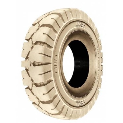 Шина массивная 16X6-8 /EASYFIT/ BKT MAGLIFT 4.33"