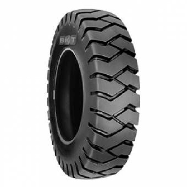 Шинокомплект 18X7-8 16PR BKT POWER TRAX HD JS2