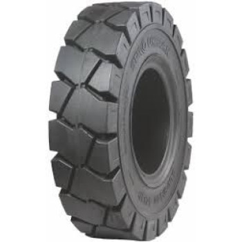 Шина пневматическая 29.5R25 BKT EARTHMAX SR41 E-4** STD