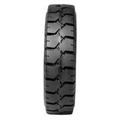 Шина массивная 6.50-10 /EASYFIT/ BKT MAGLIFT PREMIUM 5.00" 5.00"