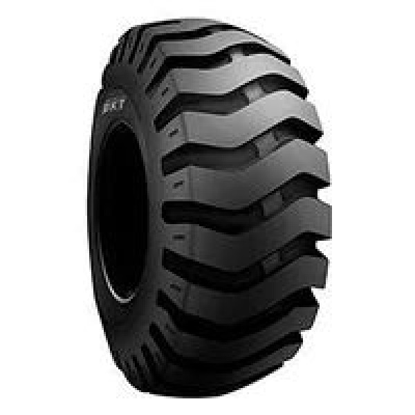 Шина пневматическая 17.5-25 20PR BKT SM55 L5S TL