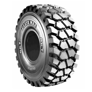 Шина пневматическая 29.5R25 BKT EARTHMAX SR41 E-4** CR