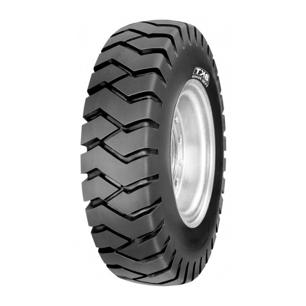 Шина пневматическая 7.00R15 143A5 BKT LIFT MAX LM 81 TL