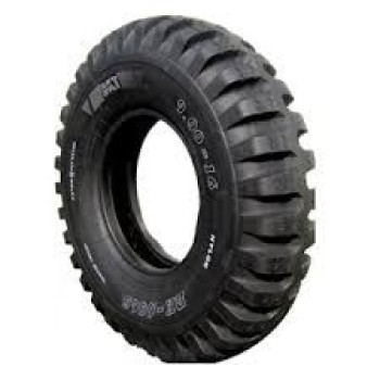 Шина пневматическая 9.00-16 16PR BKT XL GRIP TT Шина пневматическая 9.00-16 16PR BKT XL GRIP TT