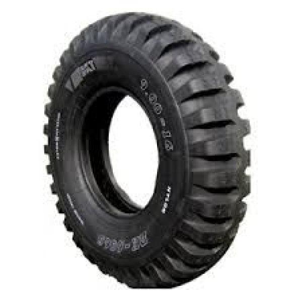 Шина пневматическая 9.00-16 16PR BKT XL GRIP TT