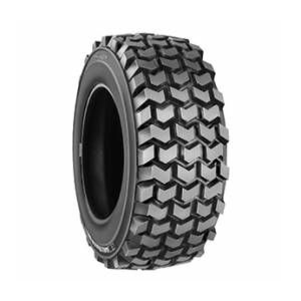 Шина пневматическая 10-16.5 10PR BKT SKID POWER SK TL