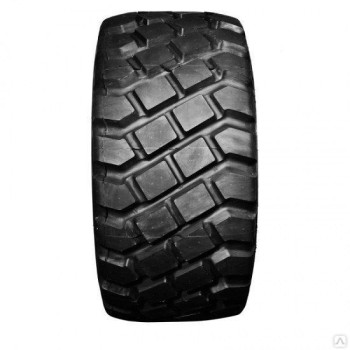 Шина пневматическая 750/65R25 BKT EARTHMAX SR35 E3 190B ** CR TL