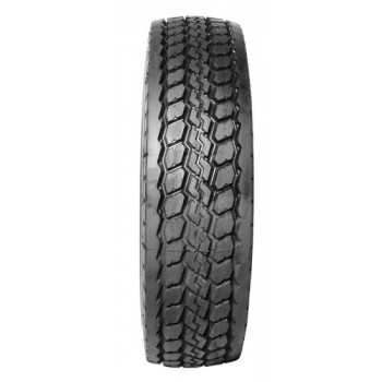 Шина пневматическая 525/80R25(20.5R25) BKT AIROMAX AM27 176F