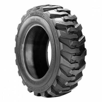 Шина пневматическая 15-19.5 160A2 14PR BKT SKID POWER HD TL