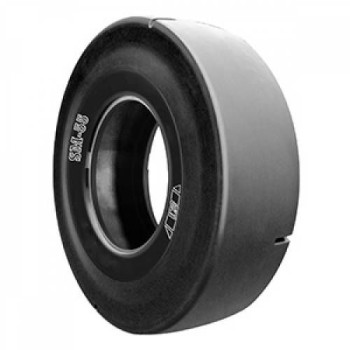 Шина пневматическая 18.00-25 28PR BKT SM55 STBT L-5S TL
