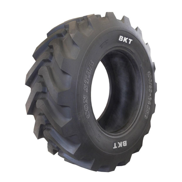 Шина пневматическая 400/70-24 158A8 BKT CON STAR IND TL