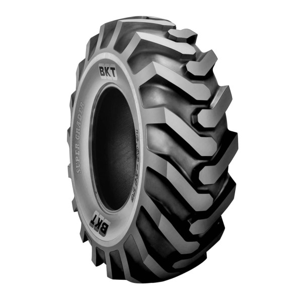 Шина пневматическая 13.00-24 16PR BKT XL GRIP G-3 TL