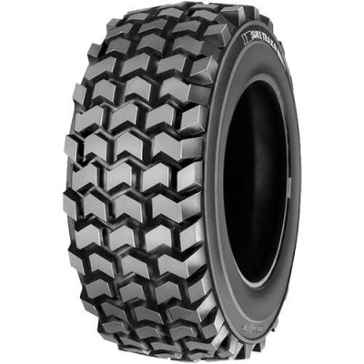 Шина пневматическая 12-16.5 10PR BKT SKID POWER HD TL 15772145