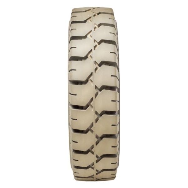 Шина массивная 21X8-9 /NONMARK STD/ BKT MAGLIFT 6.00"