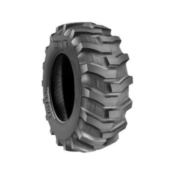 Шина пневматическая 10.5/80-18 10PR 134A8 BKT AS-504 TL