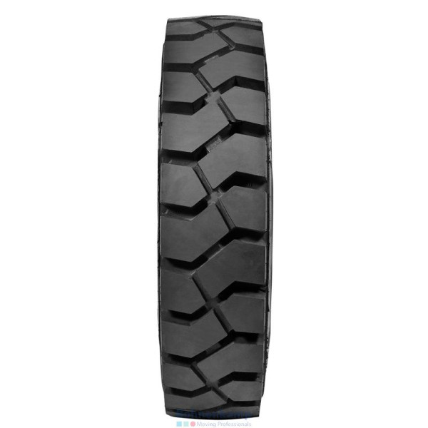 Шина пневматическая 225/75R15 149A5 BKT LIFT MAX LM 81 TL