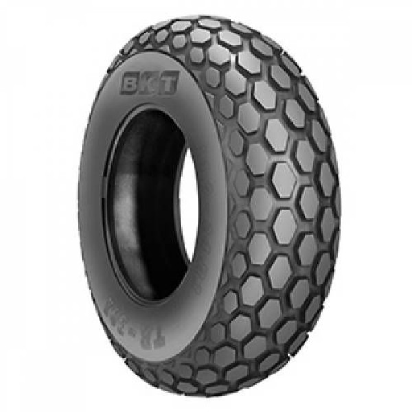 Шина пневматическая 14.9-24 128A6 8PR BKT TR-391 TL 15722185