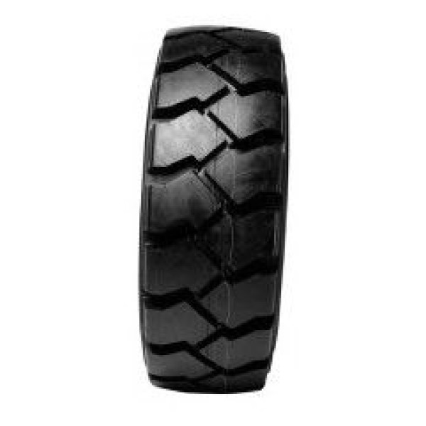 Шина пневматическая 20-24 (22/70-24) 173A2/158B 12PR BKT EM-936 TL