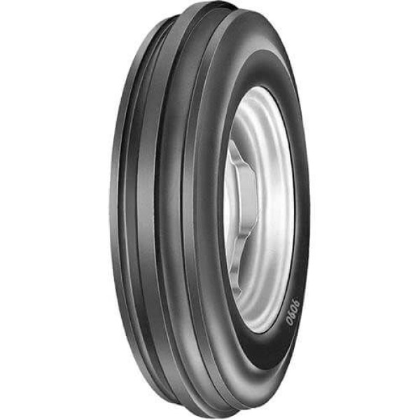 Шина пневматическая 11.00-16 12PR BKT MULTIRIB F3 TL