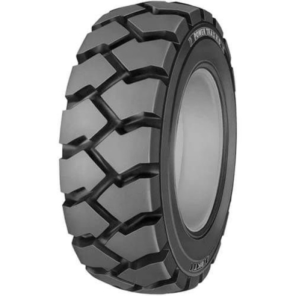 Шина пневматическая 5.50-15 8PR BKT PL-801 TT 15771108