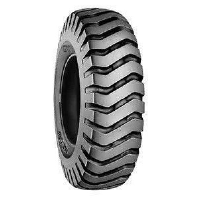 Шина пневматическая 14.00-25 20PR 182A2 BKT LOADER GRIP TT