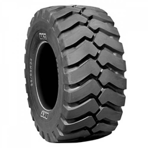 Шина пневматическая 35/65R33 BKT EARTHMAX SR53 L-5 CUT RESISTANT TL