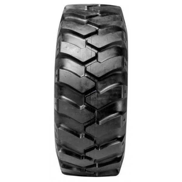 Шина пневматическая 11.00-20 149B 16PR BKT EM-936 TT