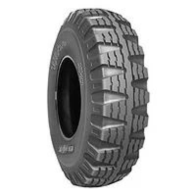 Шина пневматическая 16.0/70-20 (405/70-20) 147F 16PR BKT MT 612 TT