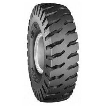 Шина пневматическая 12.00-24 18PR BKT ROCK GRIP TT