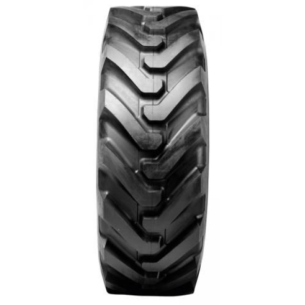 Шина пневматическая 500/70-24 164A8 BKT CON STAR IND TL 15772598