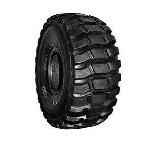 Шина пневматическая 10.00R20 16PR BKT EARTHMAX SR44 TT