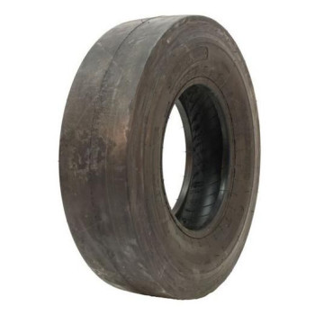 Шина пневматическая 10.5/80-16 6PR BKT PAC MASTER (COMPACTOR) TL