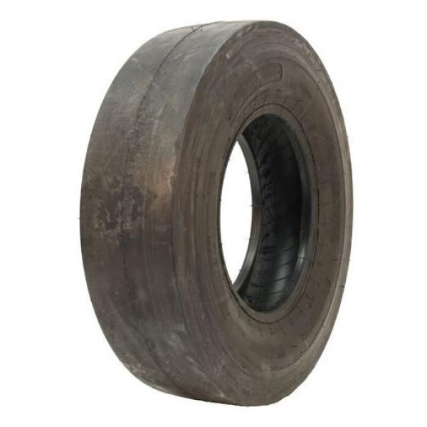 Шина пневматическая 10.5/80-16 6PR BKT PAC MASTER (COMPACTOR) TL