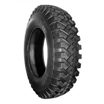 Шина пневматическая 7.50-16 12PR BKT SNOW GRIP TT Шина пневматическая 7.50-16 12PR BKT SNOW GRIP TT