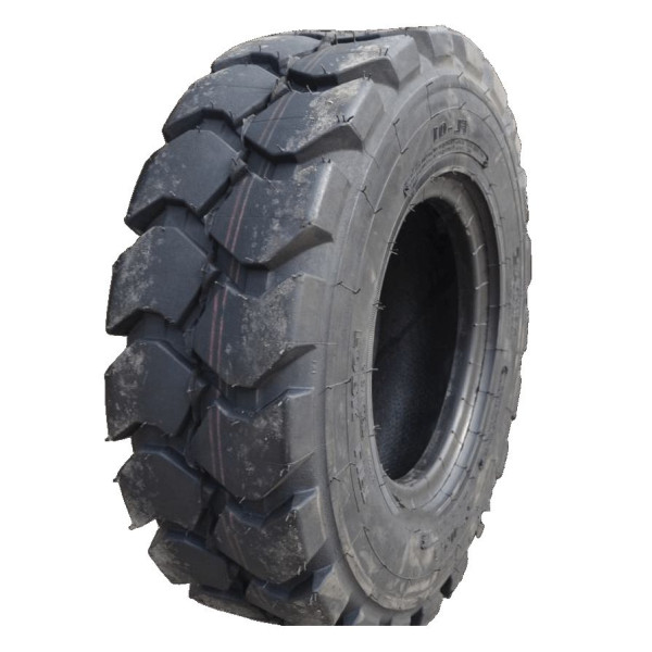 Шина пневматическая 10.00-20 16PR BKT POWER TRAX HD TT