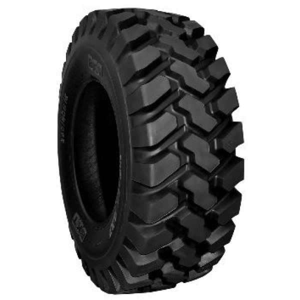 Шина пневматическая 21L-24 155A8 12PR BKT TR 459 R-4 TL