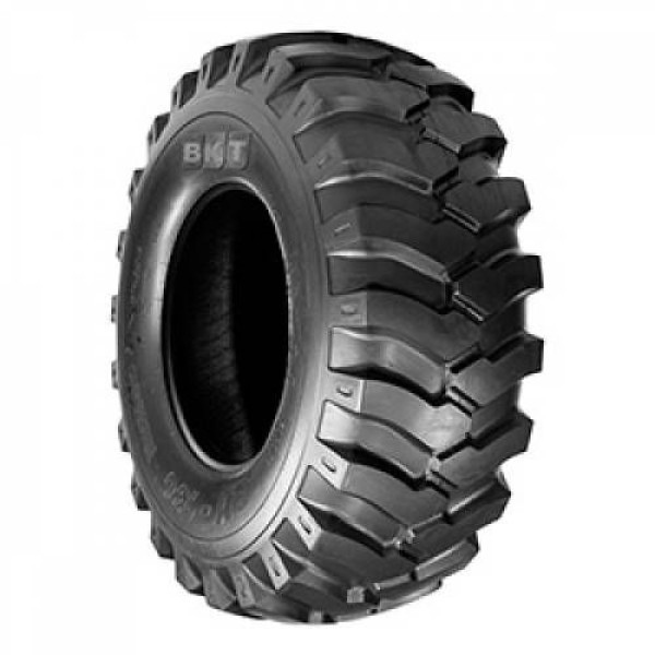 Шинокомплект 11.00-20 149B 16PR BKT EM-936 V3-06-8