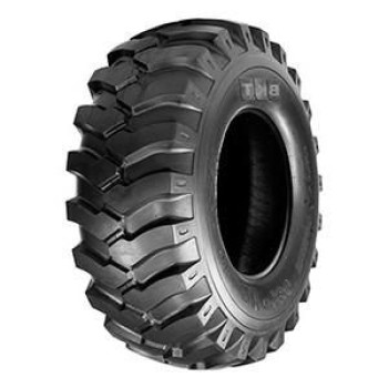 Шинокомплект 10.00-20 146B 16PR BKT EM934 V3-06-8