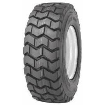 Шина пневматическая 10.00-20 18PR BKT ROCK GRIP TT