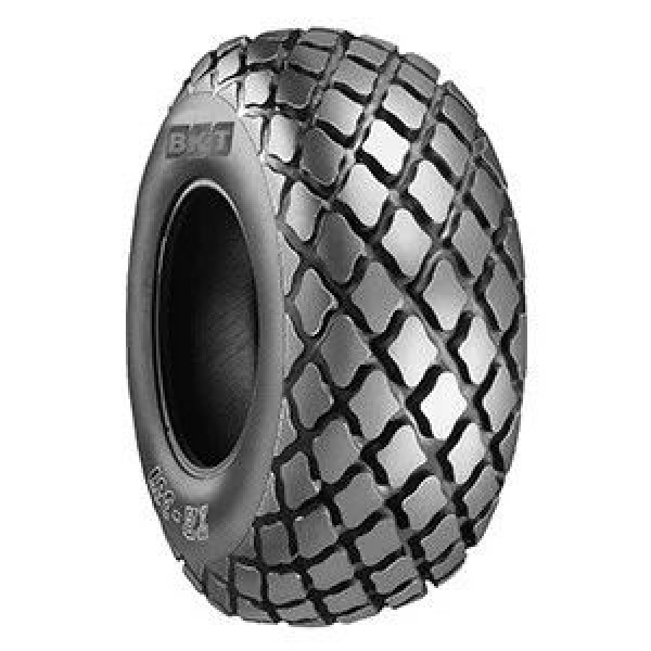 Шина пневматическая 16.9-30 8PR BKT TR-387 R-3 TL