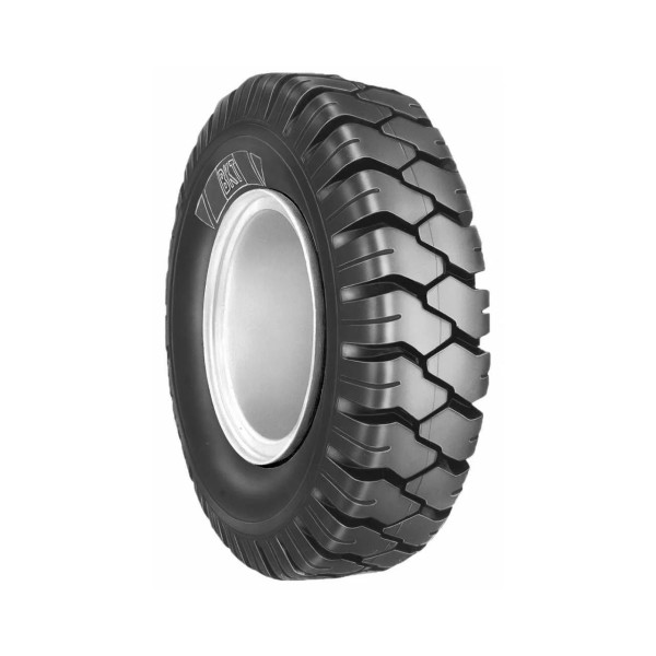 Шинокомплект 5.50-15 8PR BKT PL-801 JS2