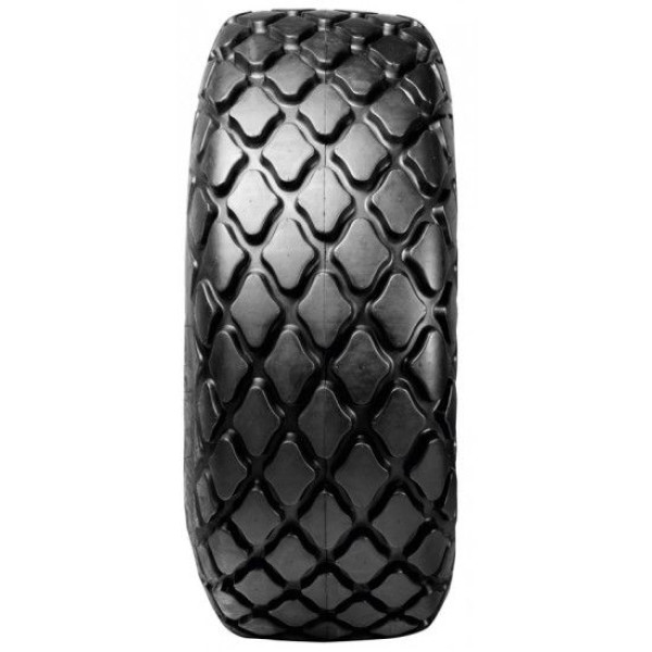 Шина пневматическая 18.4-30 8PR BKT TR-387 TL