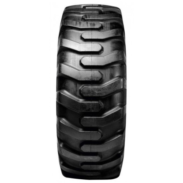 Шина пневматическая 20.5-25 16PR BKT SNOW-RIDE TL