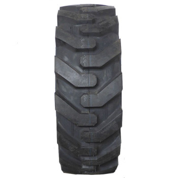 Шина пневматическая 12.00-24 20PR BKT XL GRIP TT