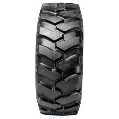 Шинокомплект 9.00-20 140B (14PR) BKT EM-936 V3-06-8 15772212