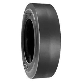 Шина пневматическая 12.00-20 20PR BKT XL GRIP TT