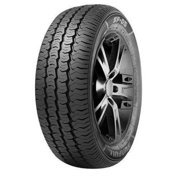 Шина 16.9-28 14PR 154А8 MALHOTRA TL MTU428